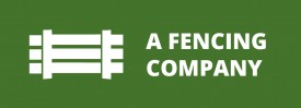 Fencing Lexton - Fencing Companies